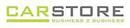Logo CARSTORE BVBA